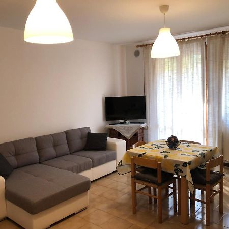 Apartament Charming Venice 2 Tessera Zewnętrze zdjęcie