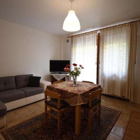 Apartament Charming Venice 2 Tessera Zewnętrze zdjęcie