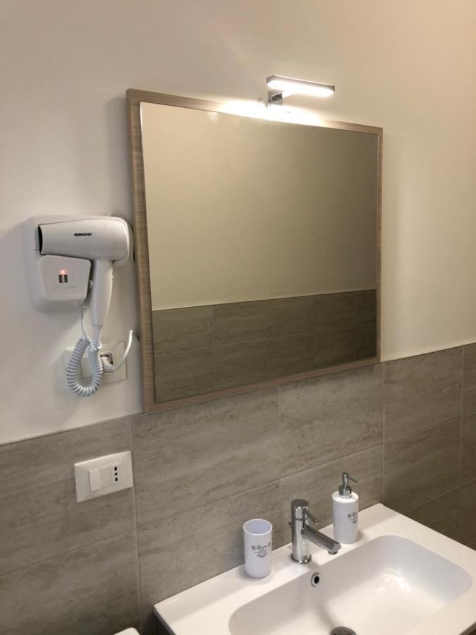 Apartament Charming Venice 2 Tessera Zewnętrze zdjęcie