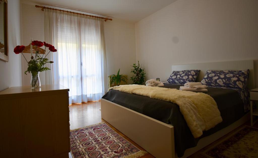 Apartament Charming Venice 2 Tessera Zewnętrze zdjęcie