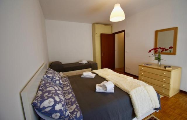 Apartament Charming Venice 2 Tessera Zewnętrze zdjęcie