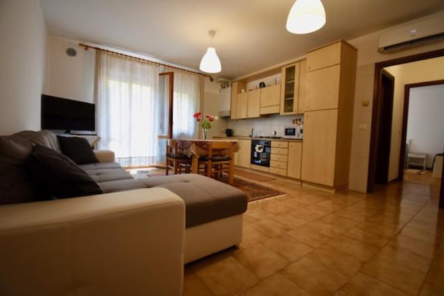 Apartament Charming Venice 2 Tessera Zewnętrze zdjęcie