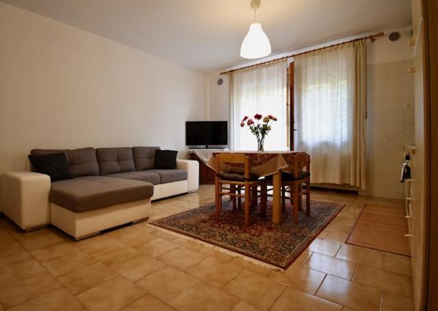 Apartament Charming Venice 2 Tessera Zewnętrze zdjęcie