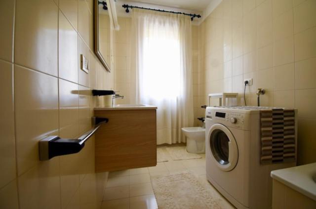 Apartament Charming Venice 2 Tessera Zewnętrze zdjęcie